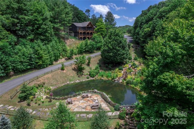 750 Silver Springs Drive W 43, Banner Elk, NC 28604