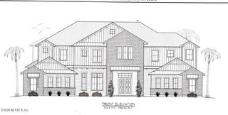 45 SABAL CREEK Trail, Ponte Vedra, FL 32081