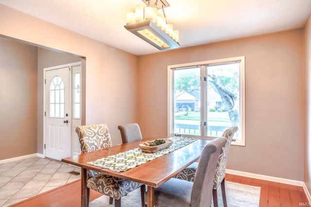 1735 Greythorn Drive, Fort Wayne, IN 46815