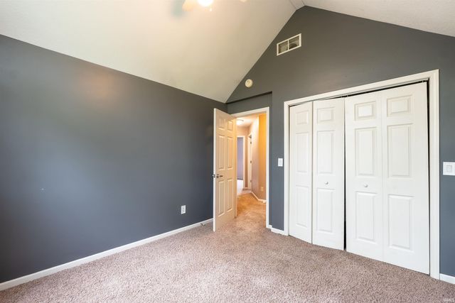 1735 Greythorn Drive, Fort Wayne, IN 46815