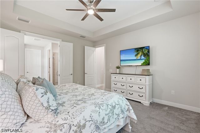 14796 Windward LN, Naples, FL 34114