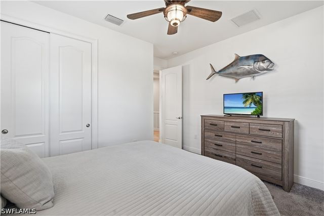 14796 Windward LN, Naples, FL 34114