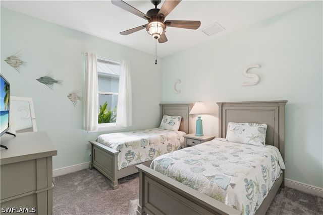 14796 Windward LN, Naples, FL 34114