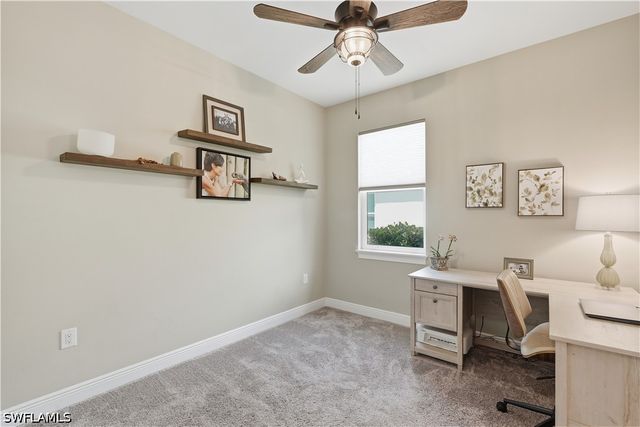 14796 Windward LN, Naples, FL 34114