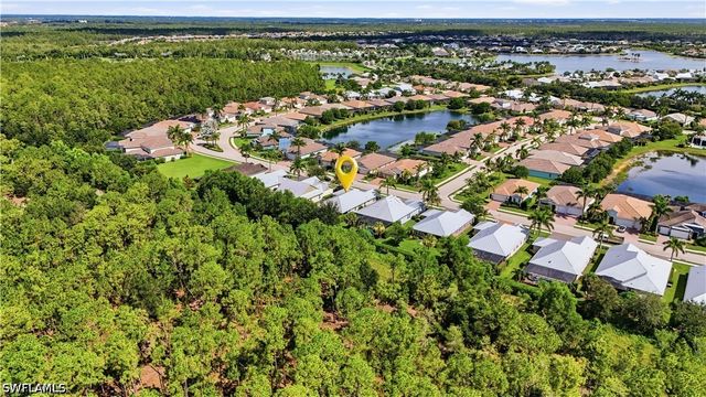 14796 Windward LN, Naples, FL 34114