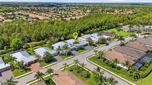 14796 Windward LN, Naples, FL 34114