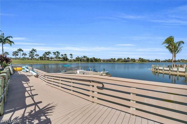 14796 Windward LN, Naples, FL 34114