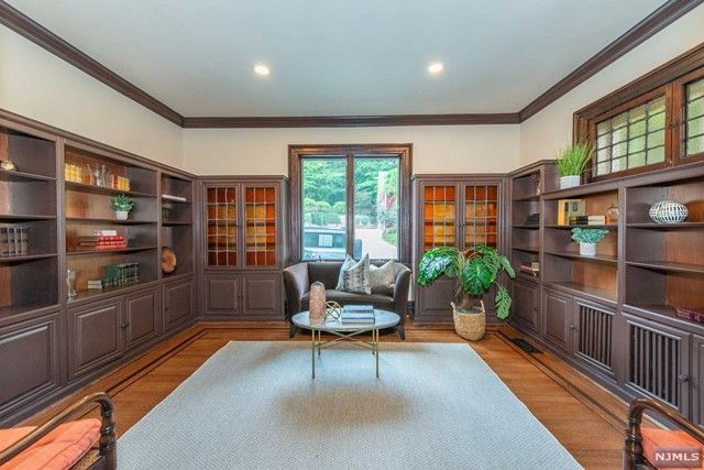 280 Upper Mountain Avenue, Montclair, NJ 07043