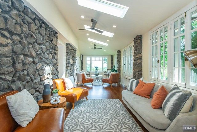 280 Upper Mountain Avenue, Montclair, NJ 07043