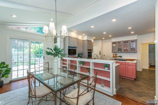 280 Upper Mountain Avenue, Montclair, NJ 07043