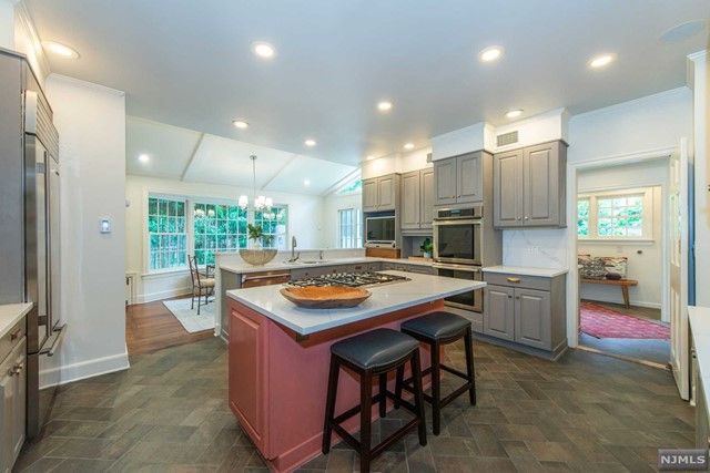 280 Upper Mountain Avenue, Montclair, NJ 07043
