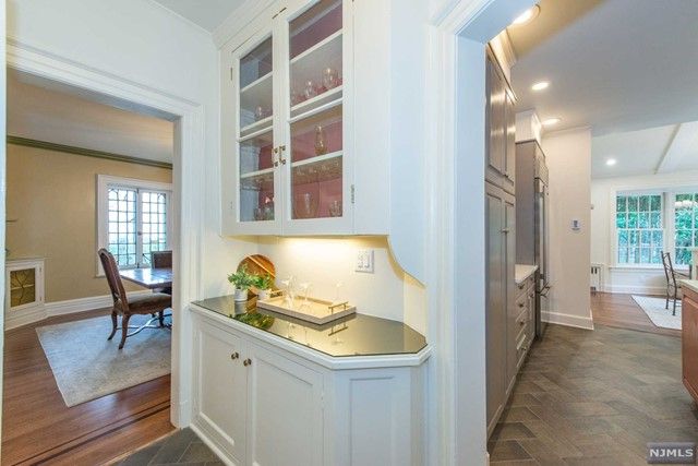 280 Upper Mountain Avenue, Montclair, NJ 07043