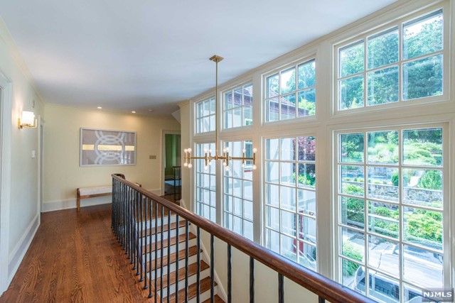 280 Upper Mountain Avenue, Montclair, NJ 07043