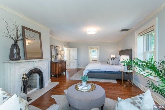 280 Upper Mountain Avenue, Montclair, NJ 07043