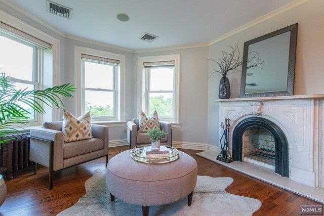 280 Upper Mountain Avenue, Montclair, NJ 07043