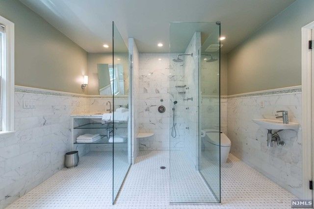 280 Upper Mountain Avenue, Montclair, NJ 07043