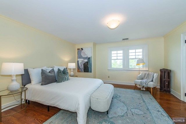 280 Upper Mountain Avenue, Montclair, NJ 07043