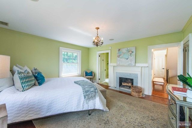 280 Upper Mountain Avenue, Montclair, NJ 07043