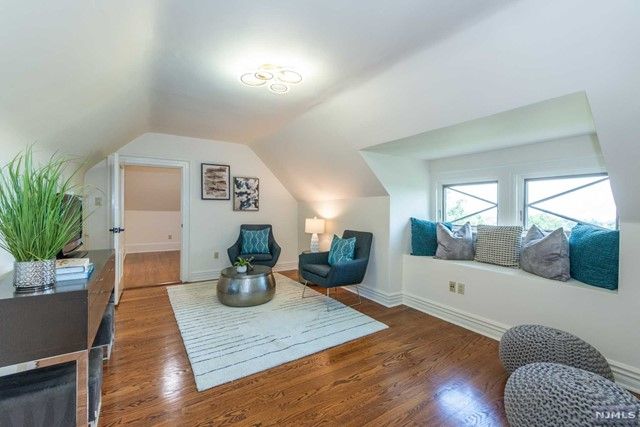 280 Upper Mountain Avenue, Montclair, NJ 07043