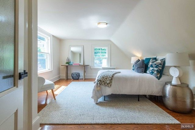 280 Upper Mountain Avenue, Montclair, NJ 07043