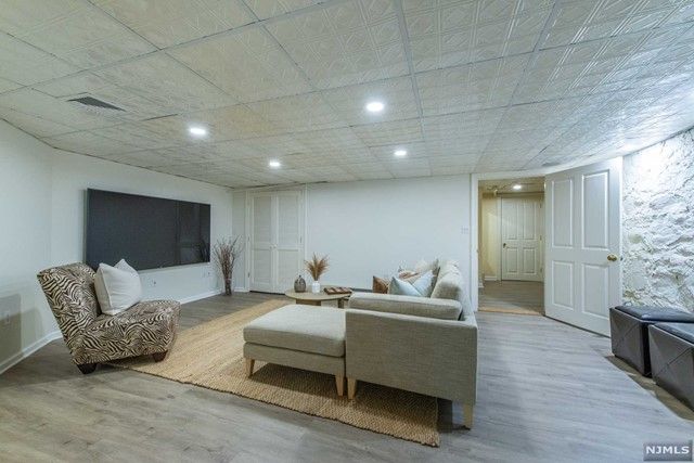 280 Upper Mountain Avenue, Montclair, NJ 07043