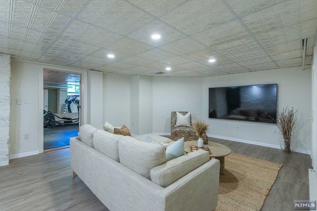 280 Upper Mountain Avenue, Montclair, NJ 07043