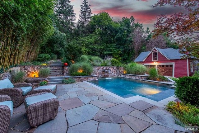 280 Upper Mountain Avenue, Montclair, NJ 07043