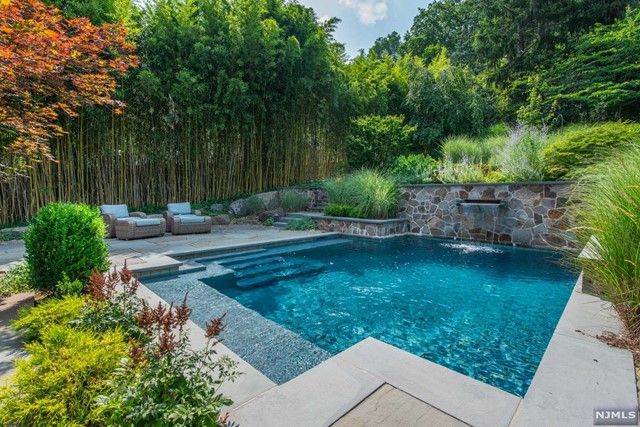280 Upper Mountain Avenue, Montclair, NJ 07043