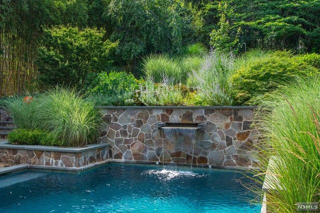 280 Upper Mountain Avenue, Montclair, NJ 07043