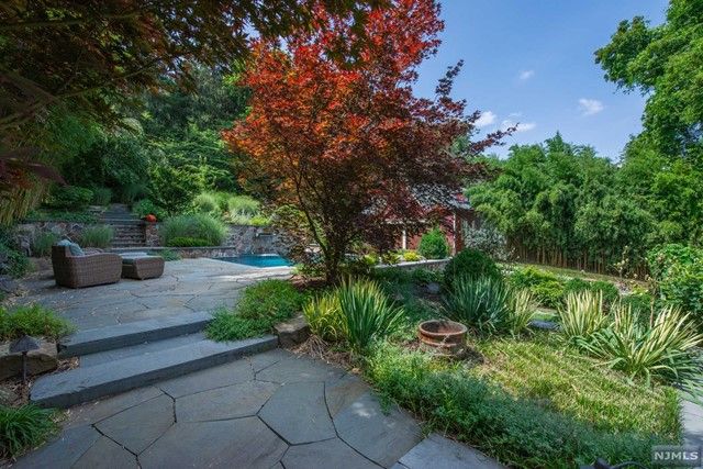 280 Upper Mountain Avenue, Montclair, NJ 07043