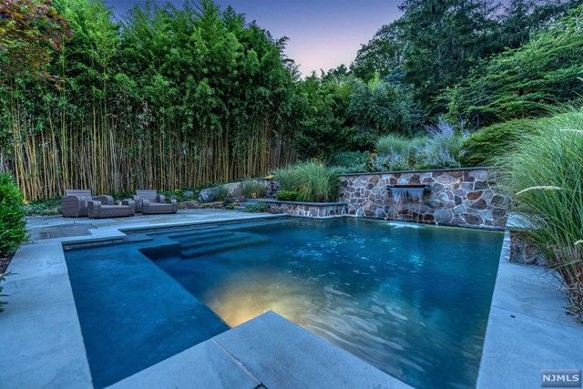 280 Upper Mountain Avenue, Montclair, NJ 07043