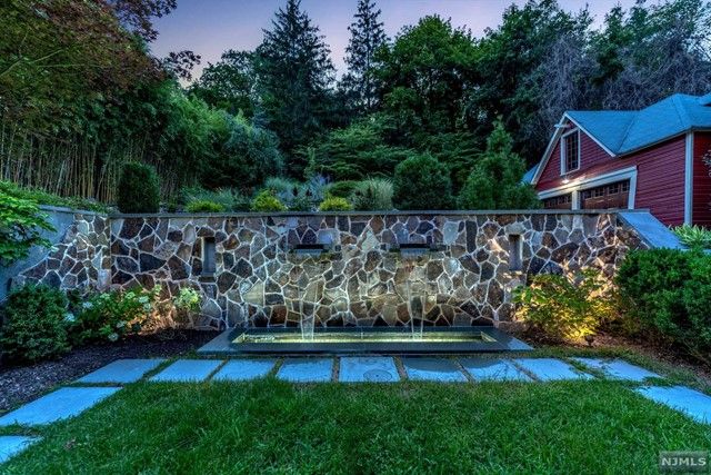 280 Upper Mountain Avenue, Montclair, NJ 07043
