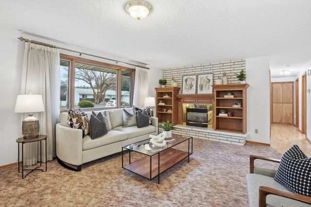 9627 N Fotheringham St, Spokane, WA 99208