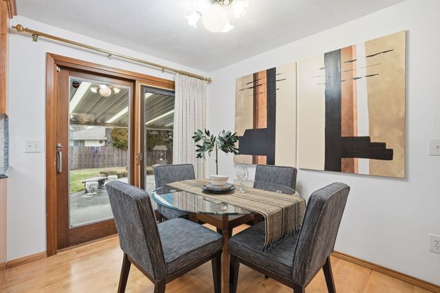 9627 N Fotheringham St, Spokane, WA 99208