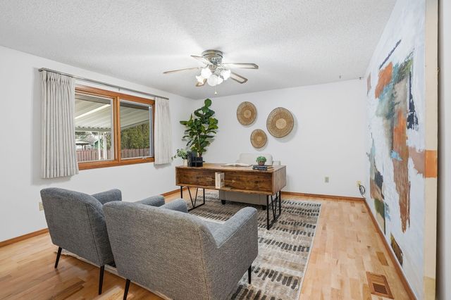 9627 N Fotheringham St, Spokane, WA 99208