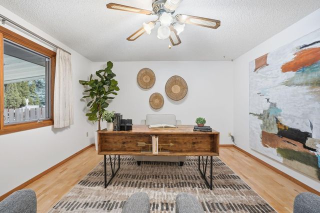 9627 N Fotheringham St, Spokane, WA 99208