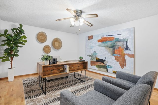 9627 N Fotheringham St, Spokane, WA 99208