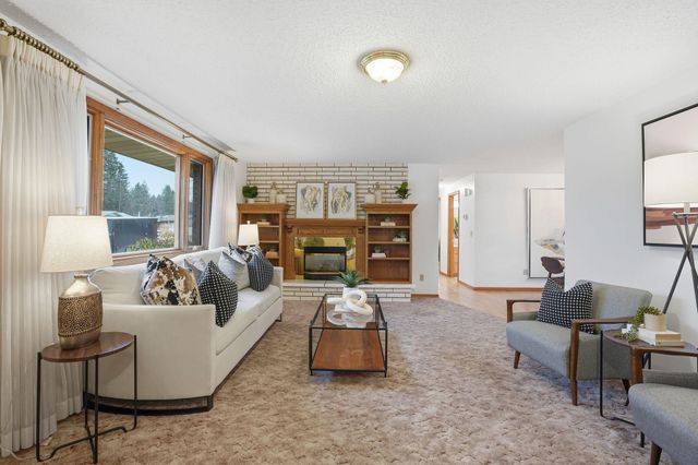 9627 N Fotheringham St, Spokane, WA 99208