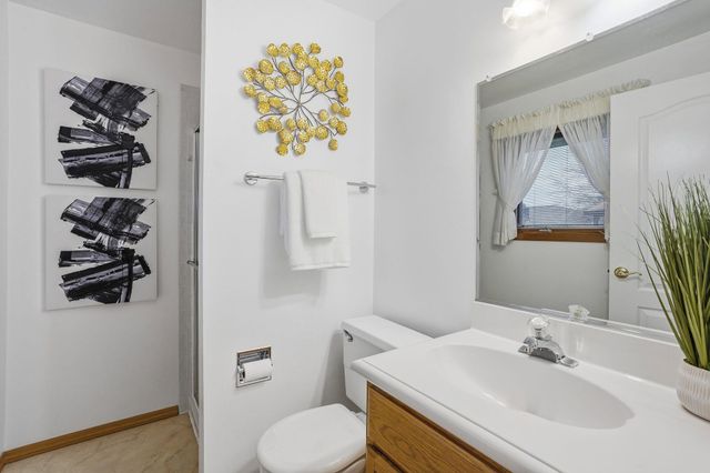 9627 N Fotheringham St, Spokane, WA 99208