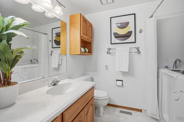 9627 N Fotheringham St, Spokane, WA 99208