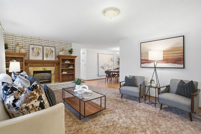 9627 N Fotheringham St, Spokane, WA 99208