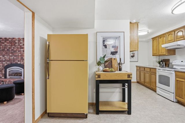 9627 N Fotheringham St, Spokane, WA 99208