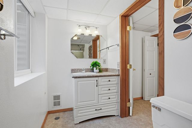 9627 N Fotheringham St, Spokane, WA 99208