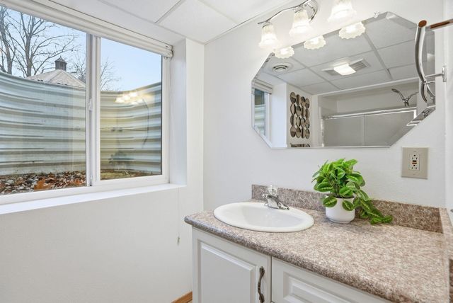 9627 N Fotheringham St, Spokane, WA 99208