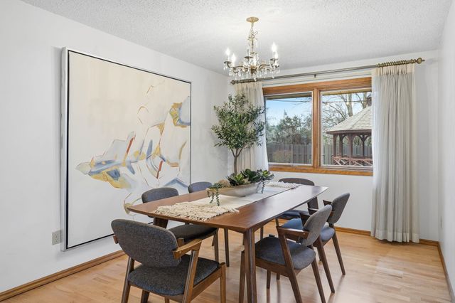 9627 N Fotheringham St, Spokane, WA 99208