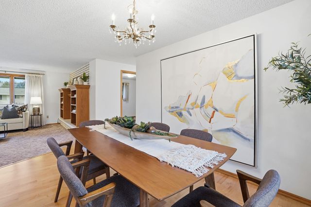 9627 N Fotheringham St, Spokane, WA 99208