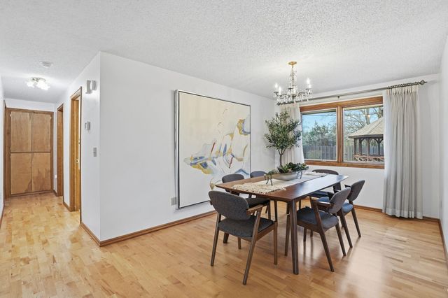 9627 N Fotheringham St, Spokane, WA 99208