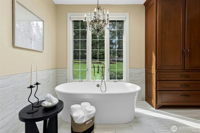 15409 NE 153rd Street, Woodinville, WA 98072