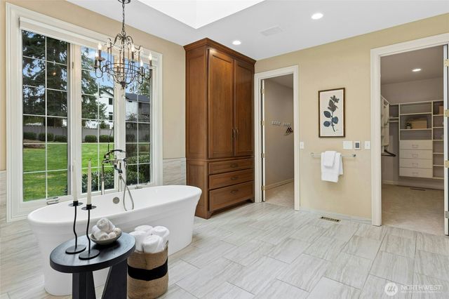 15409 NE 153rd Street, Woodinville, WA 98072