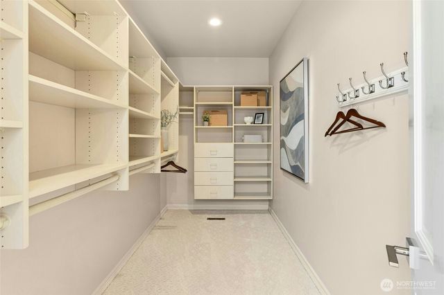 15409 NE 153rd Street, Woodinville, WA 98072